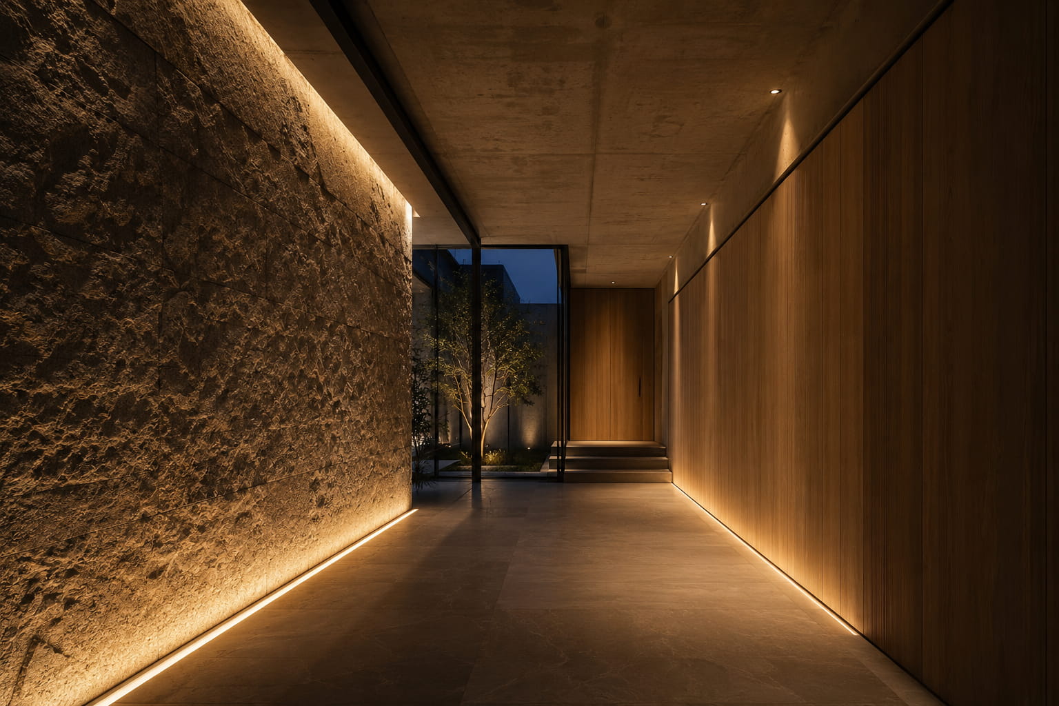 Igor Guerra Arquitetura